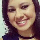 Nah from Macae | Woman | 35 years old | Capricorn