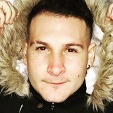 Nahu1Tj from San Basilio | Man | 27 years old | Taurus