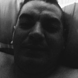 Elflakito12Gd from Sabana de Torres | Man | 34 years old | Capricorn