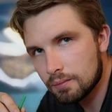 Saiwi from Gross-Enzersdorf | Man | 36 years old | Pisces