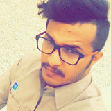 Someone from Khobar | Man | 33 years old | Sagittarius