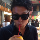 Zima from Tokai | Man | 37 years old | Aquarius