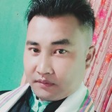 Moirangcharola from Soalkuchi | Man | 40 years old | Libra