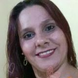 Drica from Serra | Woman | 46 years old | Taurus