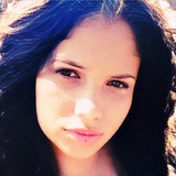 Dayane from Olinda | Woman | 29 years old | Virgo