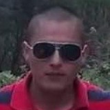 Humbertotavaw7 from Lima | Man | 38 years old | Aries