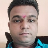 Vijendra from Bharuch | Man | 38 years old | Aquarius