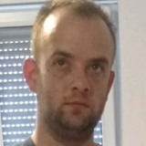 Opaoparucnis50 from Bratislava | Man | 35 years old | Taurus