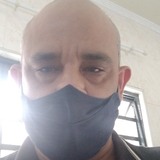 Carlosmemes20 from Paulinia | Man | 43 years old | Scorpio