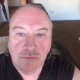 Eddiebrown3B2 from London | Man | 61 years old | Gemini