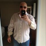 Hanael from Mount Kisco | Man | 31 years old | Pisces