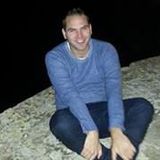 Mmm from Stein | Man | 36 years old | Sagittarius