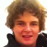 Toby from Vught | Man | 40 years old | Capricorn