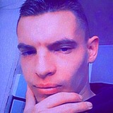Candatdani7F from Douai | Man | 29 years old | Aquarius