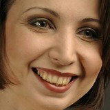 Sahara from Qala | Woman | 45 years old | Capricorn