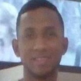 Granadillose5E from Aguachica | Man | 32 years old | Scorpio