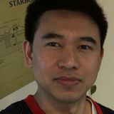 Jhun from Baguio | Man | 50 years old | Cancer
