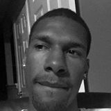 Chad from Universal City | Man | 31 years old | Aries
