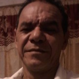 Luizrodrigue0Y from Santa Leopoldina | Man | 54 years old | Capricorn