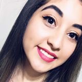 Flaca from Durango | Woman | 31 years old | Taurus