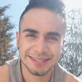 Baruchquijadi4 from Tepotzotlan | Man | 29 years old | Scorpio