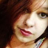 Mandsss from Jundiai | Woman | 31 years old | Capricorn