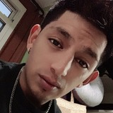 Vacan from Hallbybrunn | Man | 31 years old | Virgo