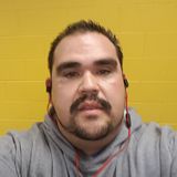 Juan from Huron | Man | 43 years old | Capricorn