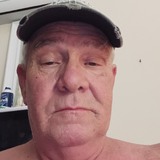 Poteetedavinc from Charlotte | Man | 62 years old | Sagittarius
