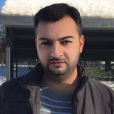 Falah from Karsamaki | Man | 45 years old | Aries