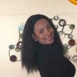 Ruby from Chetumal | Woman | 58 years old | Capricorn