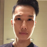 Kennicml from Kowloon | Man | 43 years old | Taurus