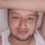 Soigayleimpowg from Sogamoso | Man | 31 years old | Leo