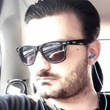 Iamfrancesco90 from Castel Volturno | Man | 35 years old | Cancer