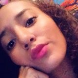 Mare from Barranquilla | Woman | 28 years old | Cancer