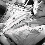 Pochilxcft from San Carlos Centro | Man | 28 years old | Capricorn
