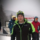 Fharodemeuld5T from Geraardsbergen | Man | 37 years old | Aries