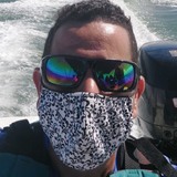Way86 from Puntarenas | Man | 42 years old | Leo