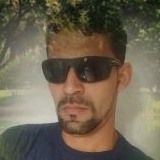 Roneypvw from Mato Verde | Man | 38 years old | Taurus