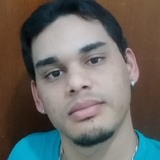 Alysonluiz from Arapiraca | Man | 28 years old | Leo