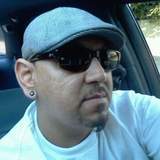 Lagreaser from Northridge | Man | 51 years old | Virgo
