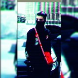 Bs51 from Independencia | Man | 29 years old | Scorpio