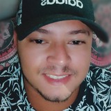Carlinhos from Auriflama | Man | 32 years old | Scorpio