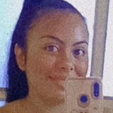 Trudyjaylaeof from Honolulu | Woman | 53 years old | Taurus