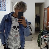 Phoenixdhast4F from Acatzingo de Hidalgo | Man | 28 years old | Taurus