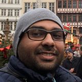 Samoo from Wroclaw | Man | 40 years old | Virgo