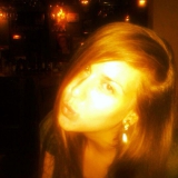 Lior from Rishon LeZiyyon | Woman | 40 years old | Virgo