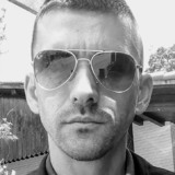 Roger from Petropolis | Man | 43 years old | Scorpio