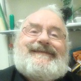 Drjohn14Ep from Boston | Man | 62 years old | Scorpio