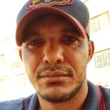 Brandaolaudi38 from Corumba | Man | 45 years old | Capricorn